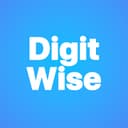 DigitWise channel