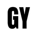 GadgetYorker channel