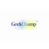 GeekChamp logo