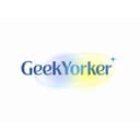 GeekYorker channel