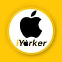 iYorker channel