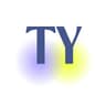 TechYorker logo