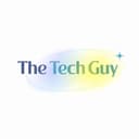 TheTechGuy channel