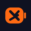 Everything Xiaomi logo