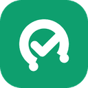GeekChamp logo