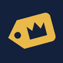HowPremium logo