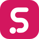 Sekin logo