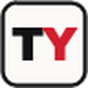 TechYorker logo