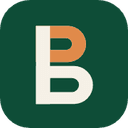 The Finance Base logo