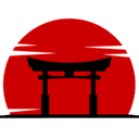 VGKami logo