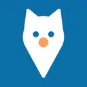 Animalso logo