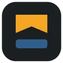 Bettesworth Construction logo