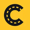 CarCody logo