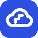 CloudsPress logo