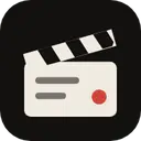 DocumentaryTube logo
