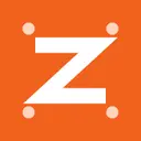EZToolset logo