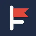 Freedom251 logo