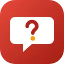 iTechFAQs logo