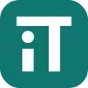iTechGuides logo