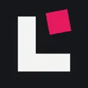 Laptop251 logo