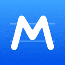 MacMyths logo
