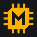 MEFMobile logo