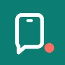 MobilesTalk logo