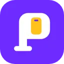 PCNMobile logo