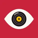 PeepsTune logo
