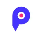 Position Is Everything logo