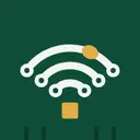 RottenWiFi logo