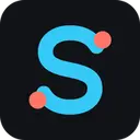 Specifiction logo