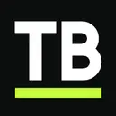 TechBloat logo