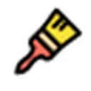 ThatPainter logo