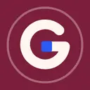 The Geeks Club logo