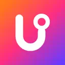 UMA Technology logo
