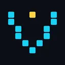 VGSources logo