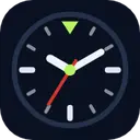 WatchRanker logo