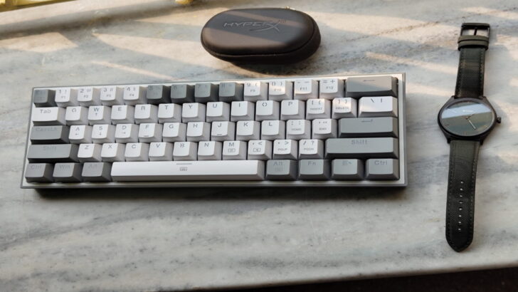 How to Fix Backspace Key Not Working in Windows 11