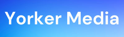 Yorker Media